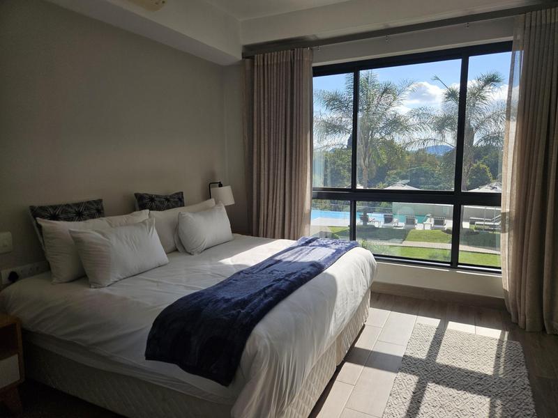 2 Bedroom Property for Sale in Ashlea Gardens Gauteng