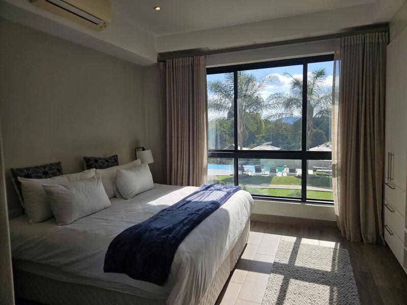 2 Bedroom Property for Sale in Ashlea Gardens Gauteng