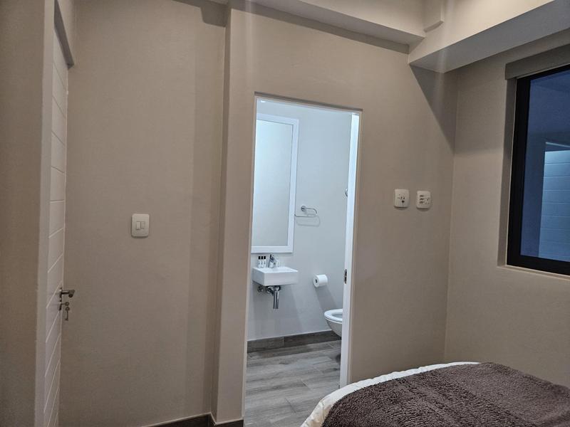 2 Bedroom Property for Sale in Ashlea Gardens Gauteng