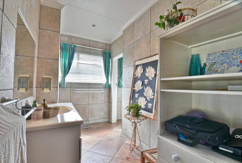 4 Bedroom Property for Sale in Randpark Ridge Gauteng