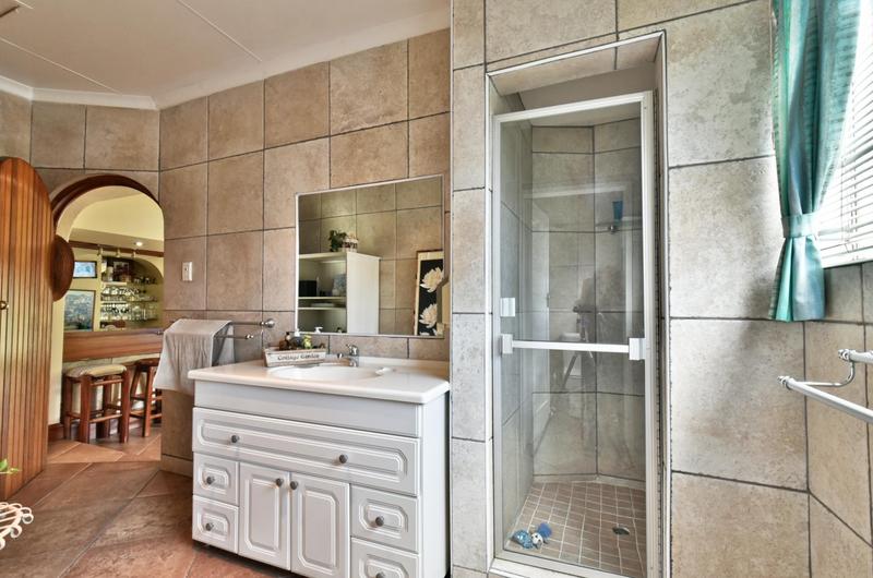 4 Bedroom Property for Sale in Randpark Ridge Gauteng