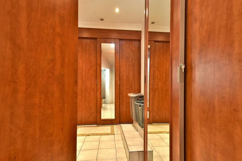 4 Bedroom Property for Sale in Randpark Ridge Gauteng