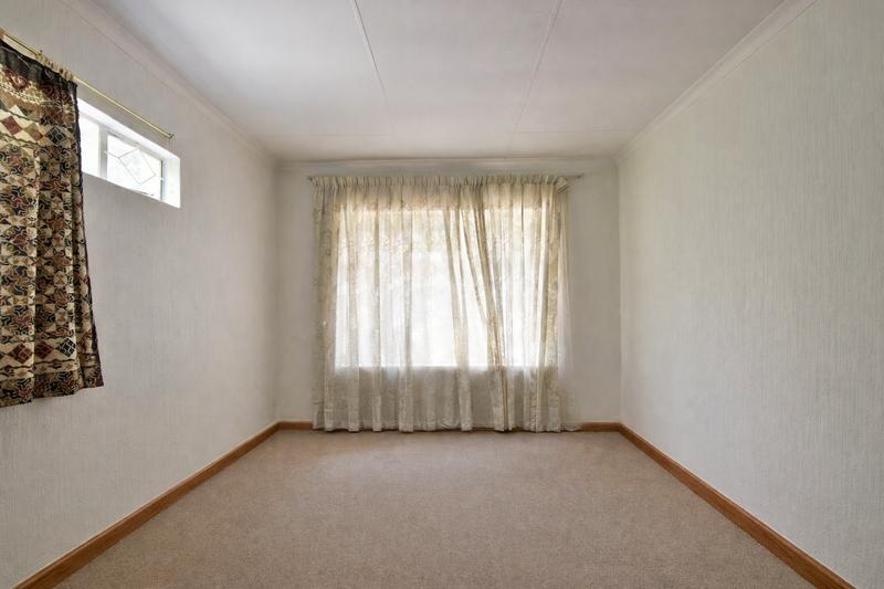 4 Bedroom Property for Sale in Randpark Ridge Gauteng