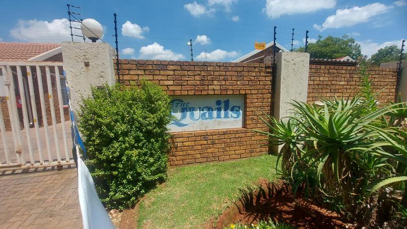 3 Bedroom Property for Sale in Boksburg North Gauteng