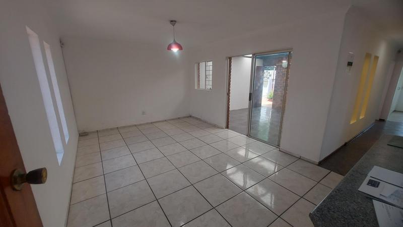 3 Bedroom Property for Sale in Boksburg North Gauteng