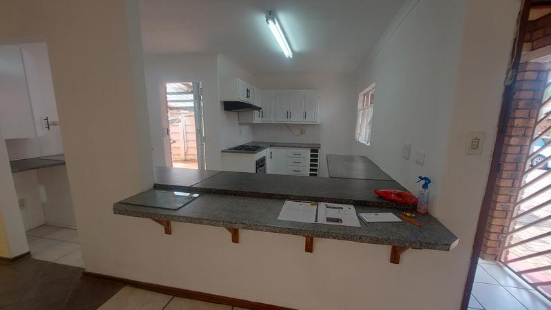 3 Bedroom Property for Sale in Boksburg North Gauteng