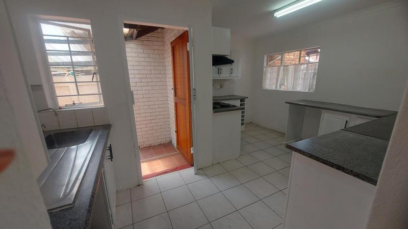3 Bedroom Property for Sale in Boksburg North Gauteng