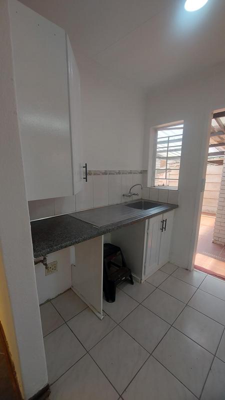 3 Bedroom Property for Sale in Boksburg North Gauteng