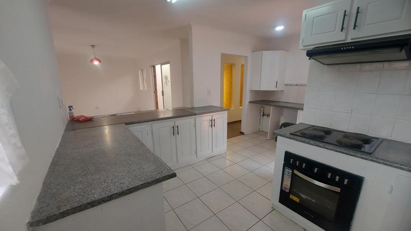 3 Bedroom Property for Sale in Boksburg North Gauteng