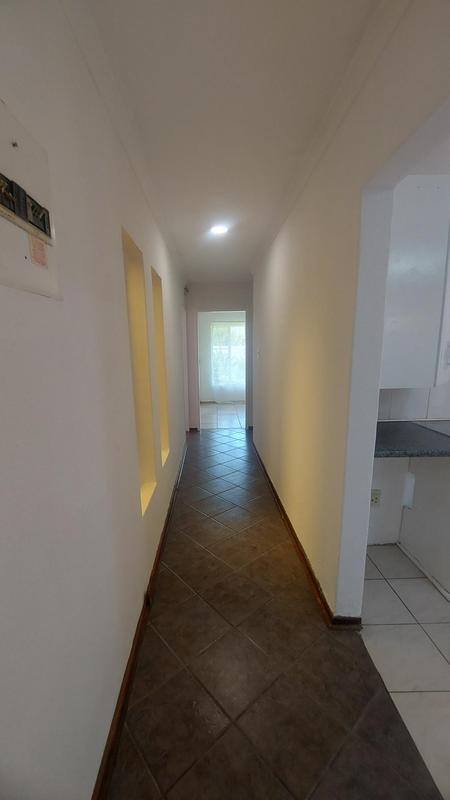 3 Bedroom Property for Sale in Boksburg North Gauteng