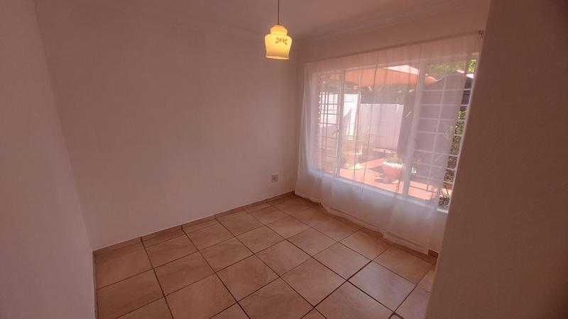 3 Bedroom Property for Sale in Boksburg North Gauteng