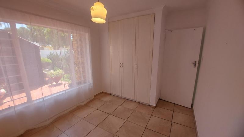 3 Bedroom Property for Sale in Boksburg North Gauteng