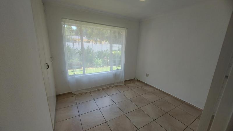 3 Bedroom Property for Sale in Boksburg North Gauteng