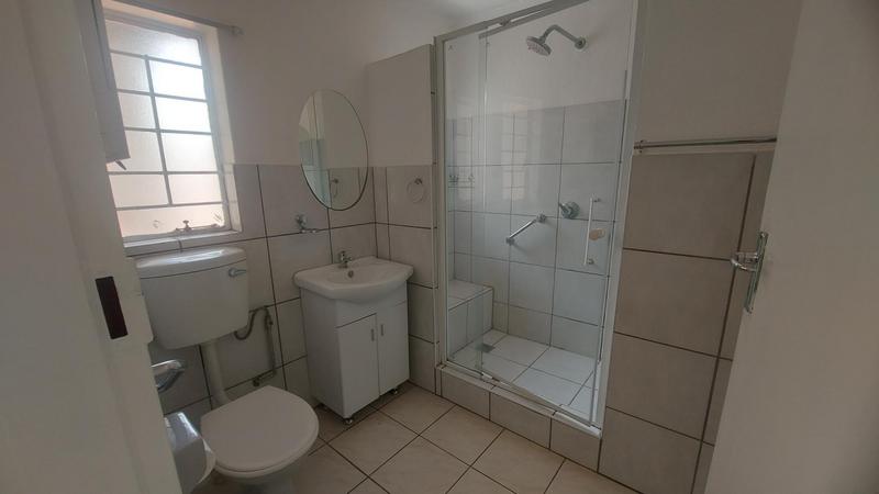 3 Bedroom Property for Sale in Boksburg North Gauteng