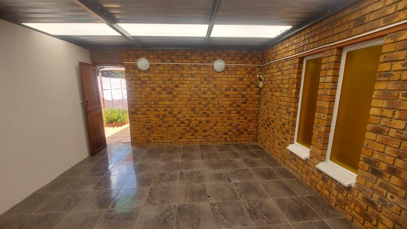 3 Bedroom Property for Sale in Boksburg North Gauteng