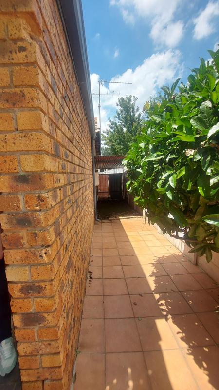 3 Bedroom Property for Sale in Boksburg North Gauteng