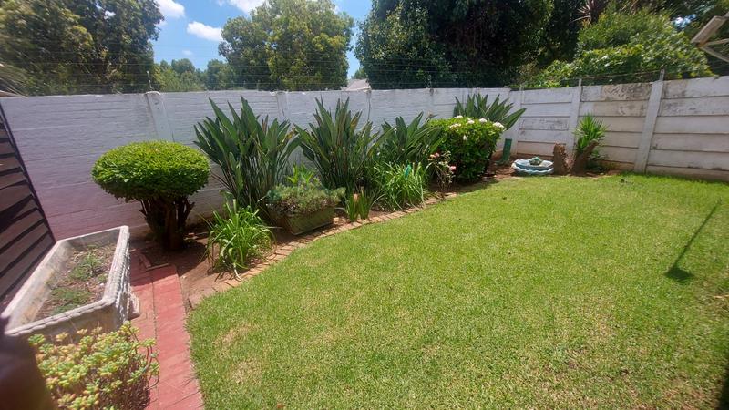 3 Bedroom Property for Sale in Boksburg North Gauteng