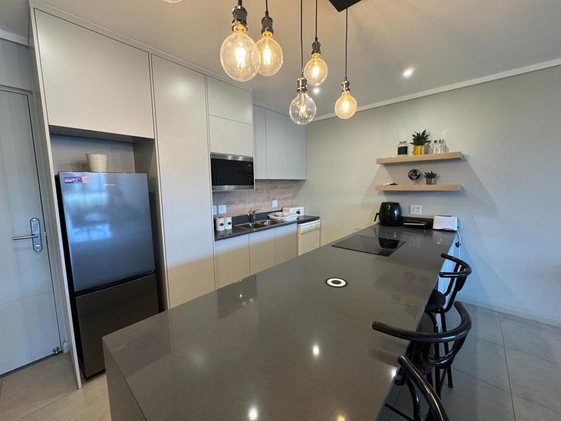 To Let 2 Bedroom Property for Rent in Ascend to Midstream Gauteng