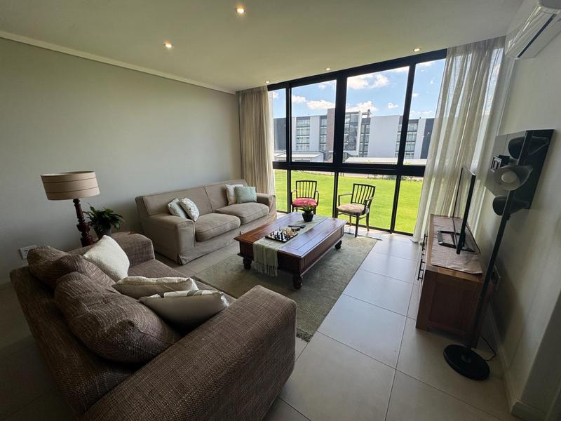 To Let 2 Bedroom Property for Rent in Ascend to Midstream Gauteng