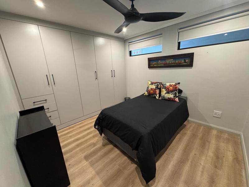 To Let 2 Bedroom Property for Rent in Ascend to Midstream Gauteng