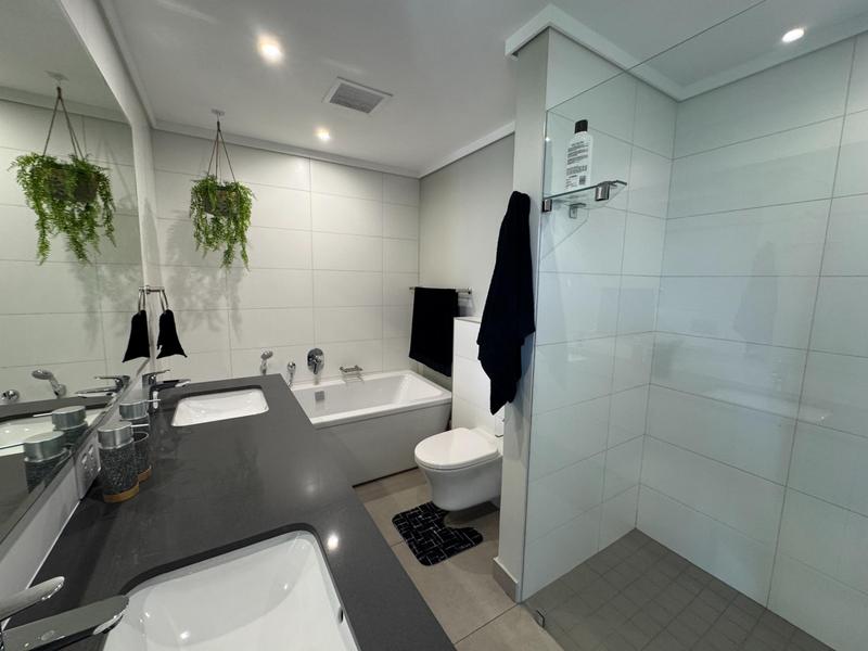 To Let 2 Bedroom Property for Rent in Ascend to Midstream Gauteng