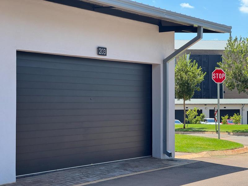 To Let 2 Bedroom Property for Rent in Ascend to Midstream Gauteng