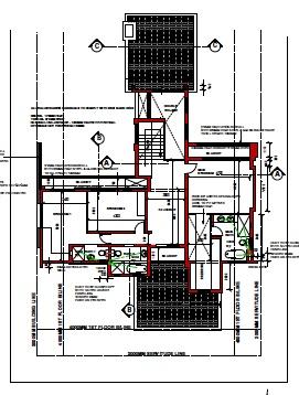 4 Bedroom Property for Sale in Midstream Heights Gauteng