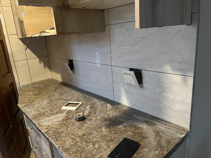 To Let 2 Bedroom Property for Rent in Windmill Park Gauteng