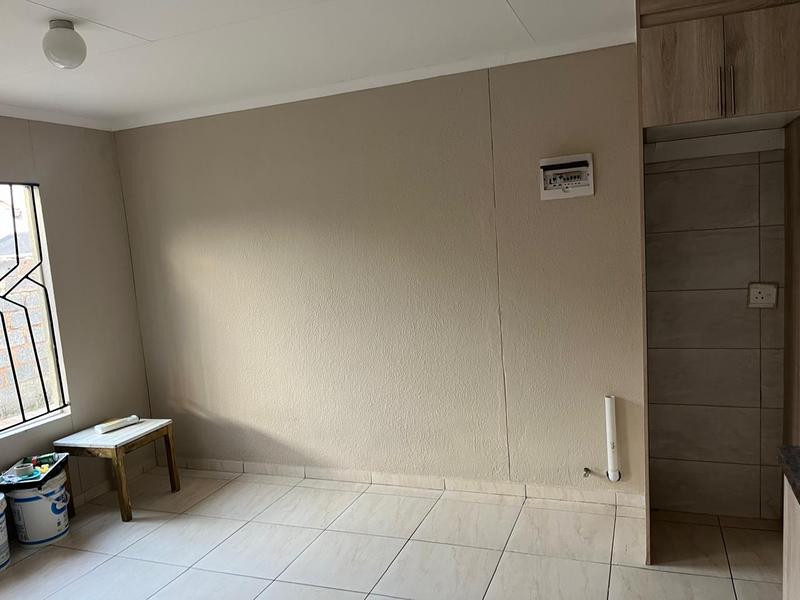 To Let 2 Bedroom Property for Rent in Windmill Park Gauteng