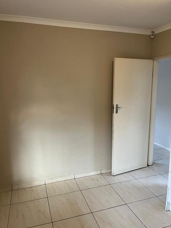 To Let 2 Bedroom Property for Rent in Windmill Park Gauteng