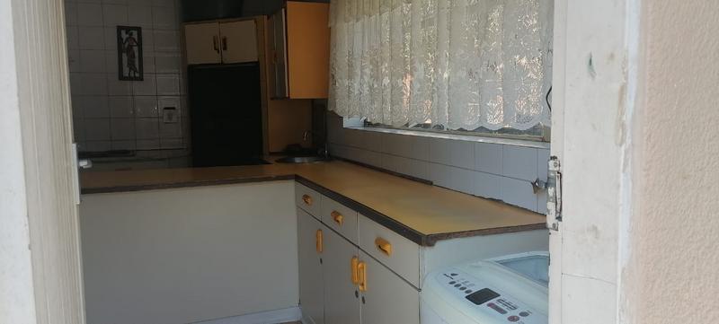 3 Bedroom Property for Sale in Bezuidenhout Valley Gauteng