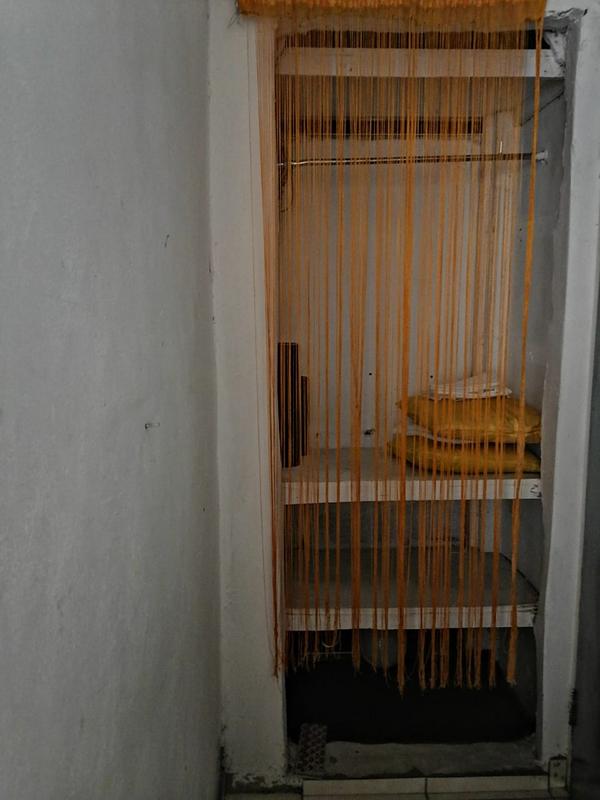 3 Bedroom Property for Sale in Bezuidenhout Valley Gauteng