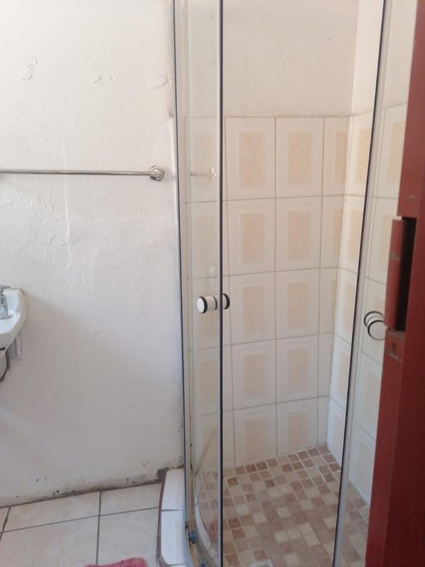 3 Bedroom Property for Sale in Bezuidenhout Valley Gauteng