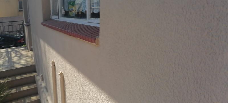 3 Bedroom Property for Sale in Bezuidenhout Valley Gauteng