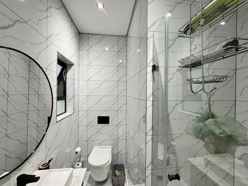 4 Bedroom Property for Sale in Blue Valley Golf Estate Gauteng