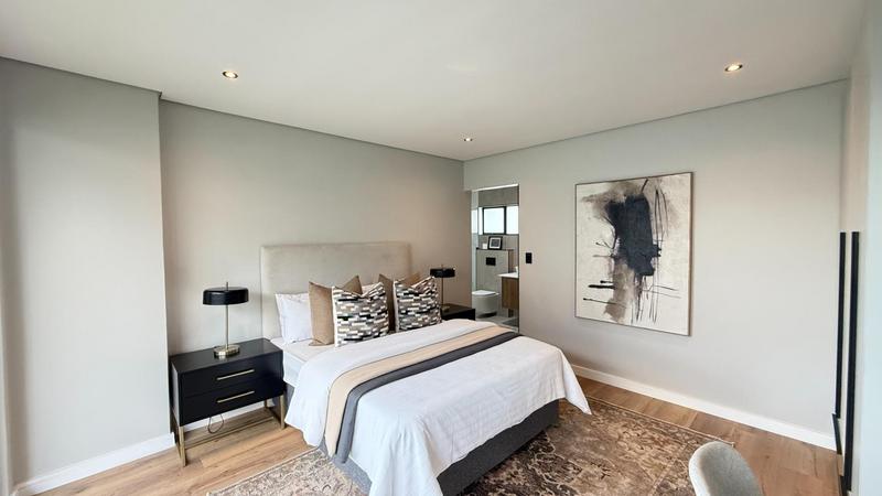 5 Bedroom Property for Sale in Midstream Heights Gauteng