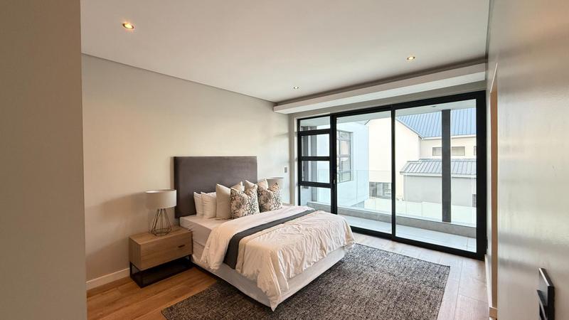 5 Bedroom Property for Sale in Midstream Heights Gauteng