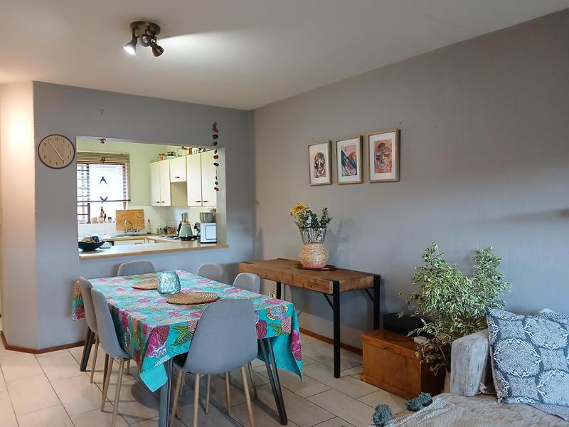 2 Bedroom Property for Sale in Bromhof Gauteng