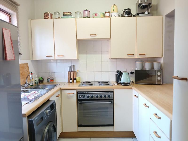 2 Bedroom Property for Sale in Bromhof Gauteng