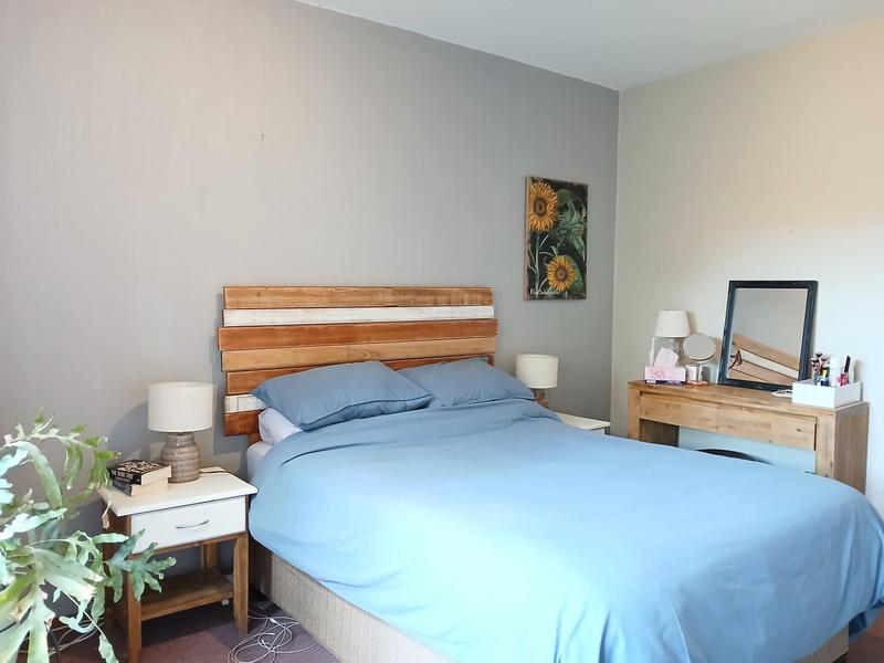 2 Bedroom Property for Sale in Bromhof Gauteng