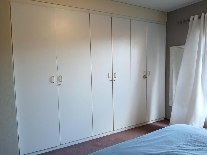 2 Bedroom Property for Sale in Bromhof Gauteng