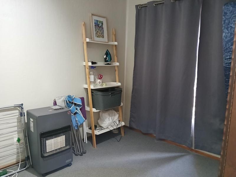 2 Bedroom Property for Sale in Bromhof Gauteng