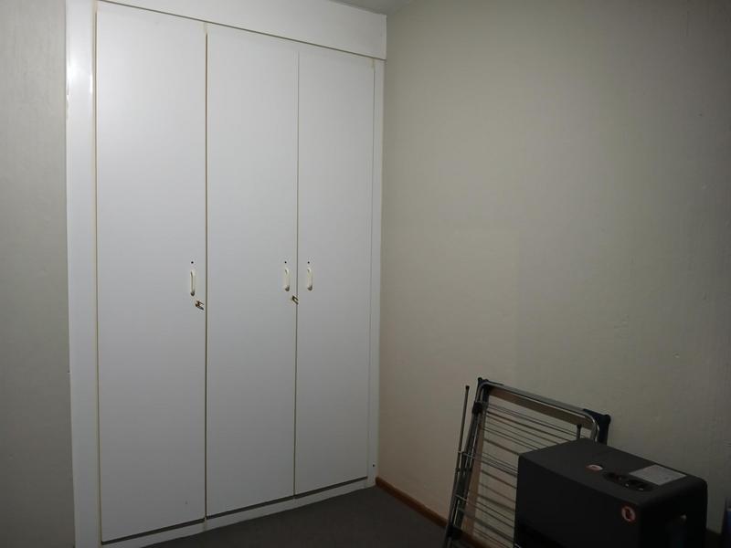 2 Bedroom Property for Sale in Bromhof Gauteng