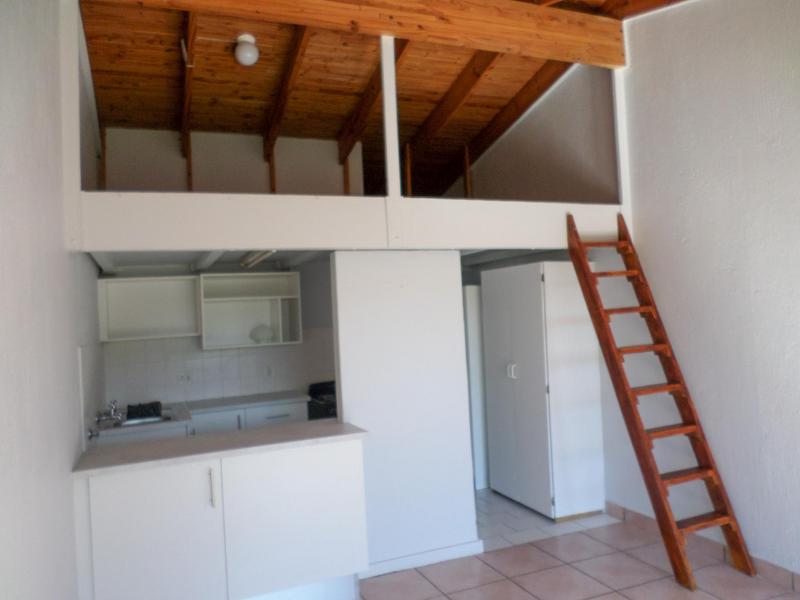 1 Bedroom Property for Sale in Ferndale Gauteng