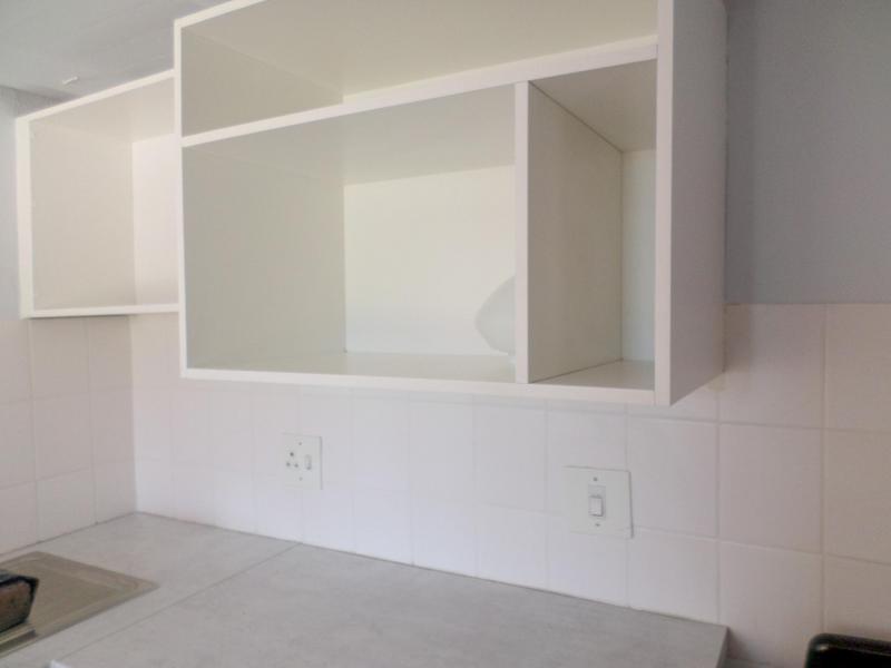 1 Bedroom Property for Sale in Ferndale Gauteng