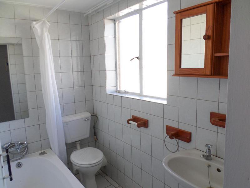 1 Bedroom Property for Sale in Ferndale Gauteng