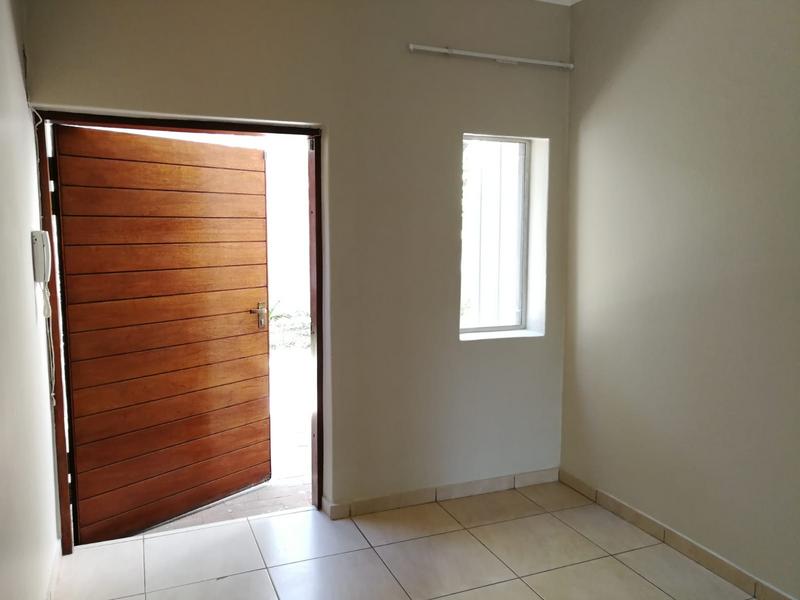 3 Bedroom Property for Sale in Jukskei Park Gauteng