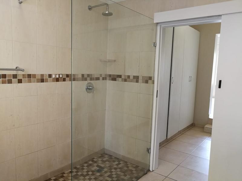 3 Bedroom Property for Sale in Jukskei Park Gauteng