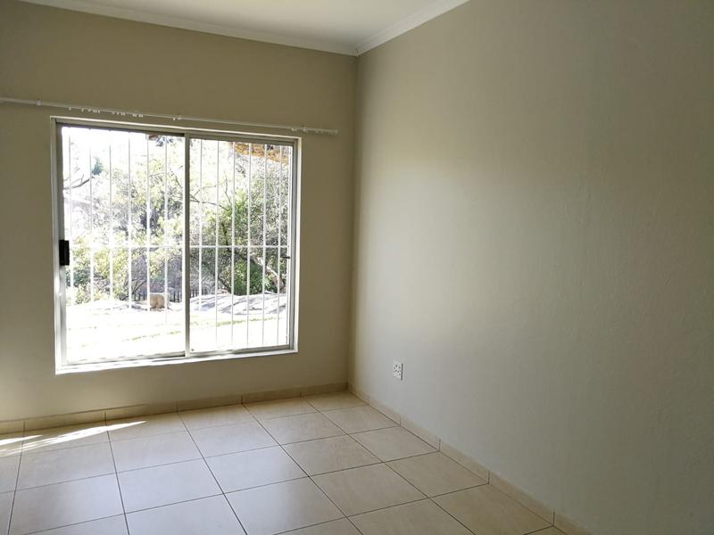 3 Bedroom Property for Sale in Jukskei Park Gauteng