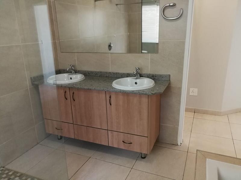 3 Bedroom Property for Sale in Jukskei Park Gauteng